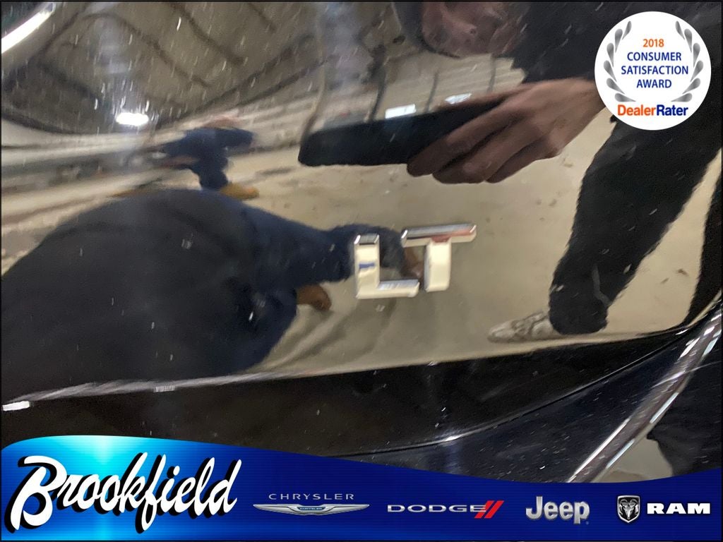 2022 Chevrolet Equinox FWD 2FL