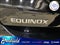 2022 Chevrolet Equinox FWD 2FL