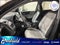2022 Chevrolet Equinox FWD 2FL