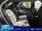 2022 Chevrolet Equinox FWD 2FL