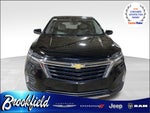2022 Chevrolet Equinox FWD 2FL