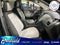 2022 Chevrolet Equinox FWD 2FL