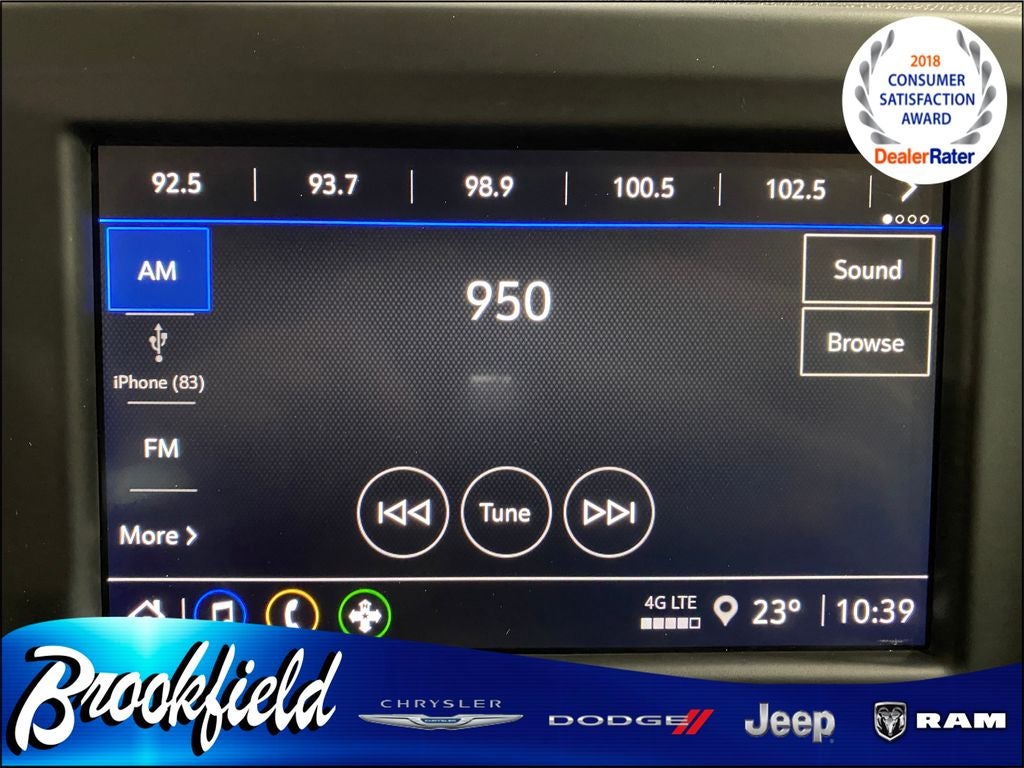 2022 Chevrolet Equinox FWD 2FL