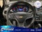 2022 Chevrolet Equinox FWD 2FL
