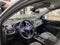 2022 Chevrolet Equinox AWD LT
