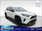 2019 Toyota RAV4 Hybrid LE