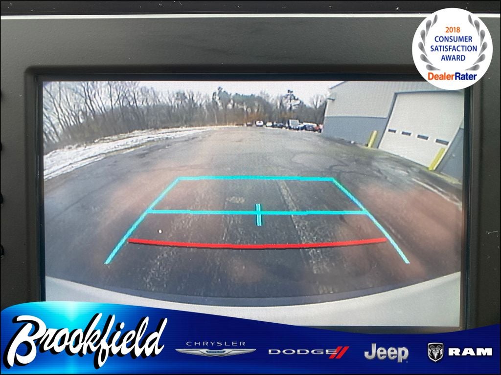 2019 Toyota RAV4 Hybrid LE