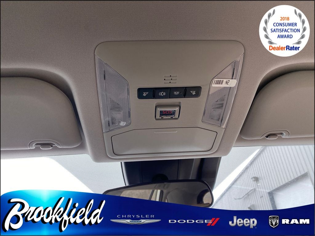 2019 Toyota RAV4 Hybrid LE