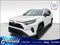 2019 Toyota RAV4 Hybrid LE