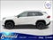2019 Toyota RAV4 Hybrid LE