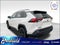 2019 Toyota RAV4 Hybrid LE