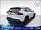 2019 Toyota RAV4 Hybrid LE