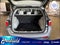 2020 Jeep Compass Latitude 4x4