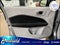 2020 Jeep Compass Latitude 4x4
