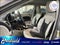 2020 Jeep Compass Latitude 4x4