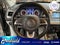 2020 Jeep Compass Latitude 4x4