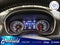 2020 Jeep Compass Latitude 4x4