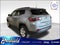 2020 Jeep Compass Latitude 4x4