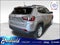 2020 Jeep Compass Latitude 4x4