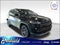 2025 Jeep Compass COMPASS LIMITED 4X4