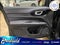 2025 Jeep Compass COMPASS LIMITED 4X4