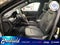 2025 Jeep Compass COMPASS LIMITED 4X4