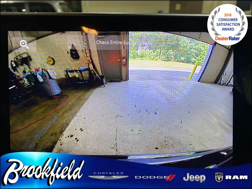 2025 Jeep Compass COMPASS LIMITED 4X4