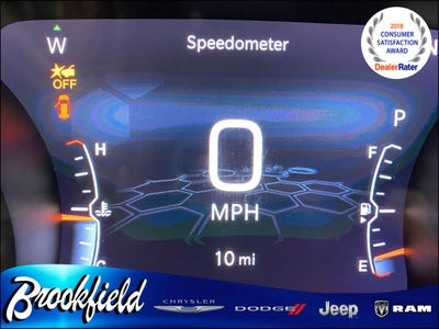 2025 Jeep Compass COMPASS LIMITED 4X4