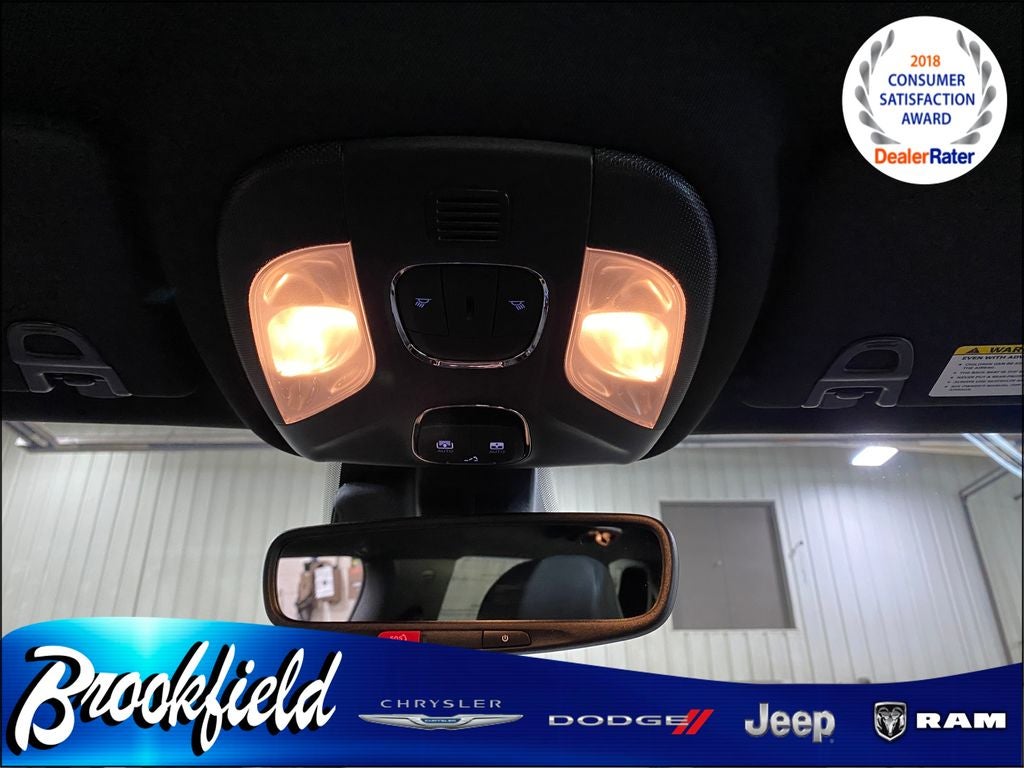 2025 Jeep Compass COMPASS LIMITED 4X4