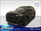 2025 Jeep Compass COMPASS LIMITED 4X4