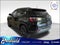 2025 Jeep Compass COMPASS LIMITED 4X4