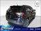 2025 Jeep Compass COMPASS LIMITED 4X4
