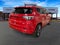 2023 Jeep Compass (RED) Edition 4x4