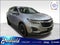 2023 Chevrolet Equinox AWD 2FL