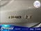 2023 Chevrolet Equinox AWD 2FL