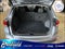 2023 Chevrolet Equinox AWD 2FL