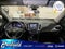 2023 Chevrolet Equinox AWD 2FL