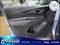 2023 Chevrolet Equinox AWD 2FL