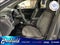 2023 Chevrolet Equinox AWD 2FL