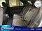 2023 Chevrolet Equinox AWD 2FL