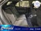 2023 Chevrolet Equinox AWD 2FL