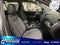 2023 Chevrolet Equinox AWD 2FL
