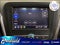 2023 Chevrolet Equinox AWD 2FL