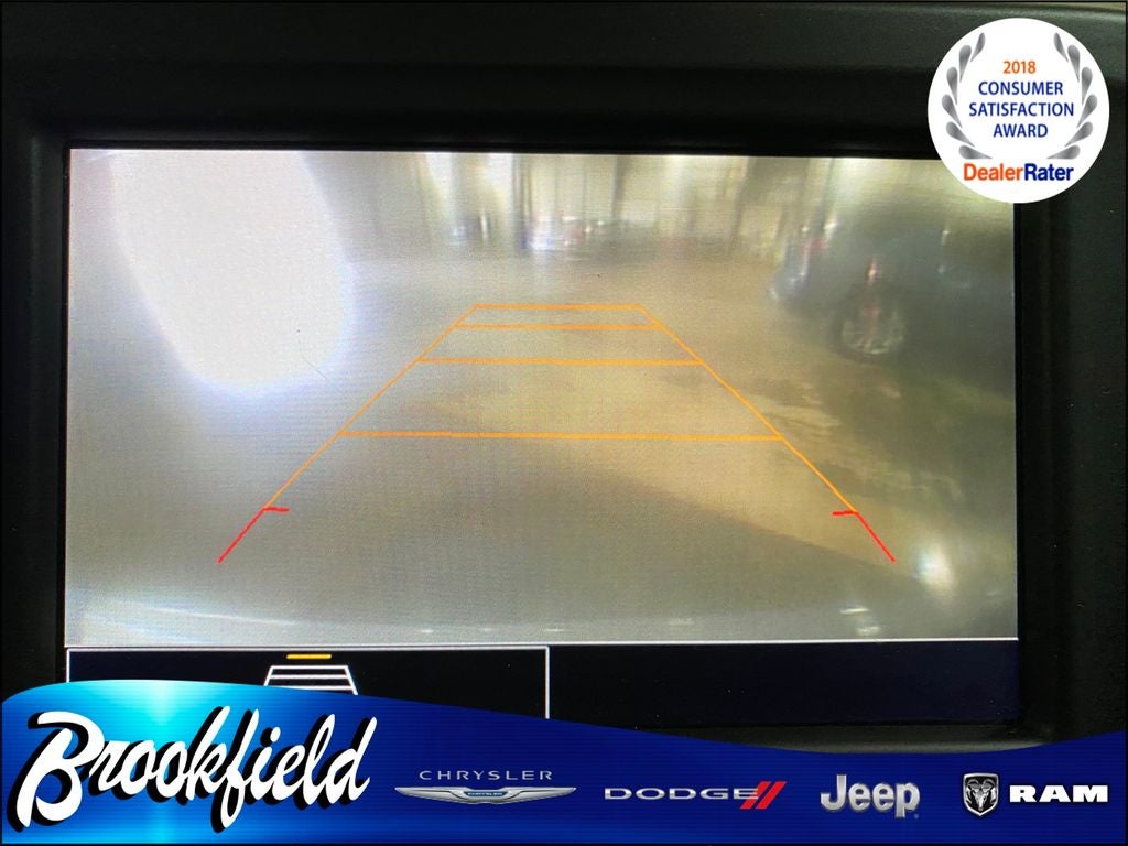 2023 Chevrolet Equinox AWD 2FL