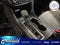 2023 Chevrolet Equinox AWD 2FL