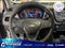 2023 Chevrolet Equinox AWD 2FL
