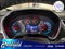 2023 Chevrolet Equinox AWD 2FL