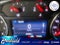 2023 Chevrolet Equinox AWD 2FL
