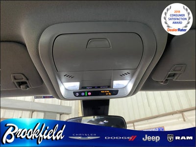 2023 Chevrolet Equinox AWD 2FL