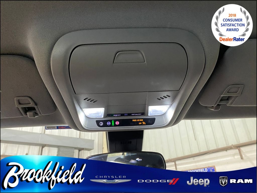 2023 Chevrolet Equinox AWD 2FL